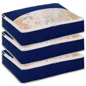 yzAXg Hѕzc[ zc [P[X z RpNg[ FFlCr[