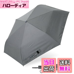 �y���������z����(Ogawa) �y2025�z �܂肽���ݎP �����Y ���P ���J���p �ՔM �Ռ� UV�J�b�g 99.9���ȏ� �����^�b�`�����J�� �r���Ŕ�яo���Ȃ� ���S���u�t�� 55cm innovator �͂��� �X�`�[���O���[ 18