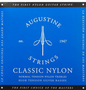 yzAUGUSTINE I[KX` NVbNM^[