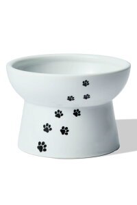 yzLinecoichij nbs[_CjO Lp rtt[h{E FFa) LzCgATCYFM[