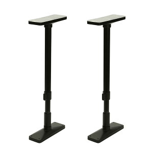 yzHEIANSHIDO hЃObY Ƌ]|h~|[ ϐk}bg FFubNATCYFt50~75cm