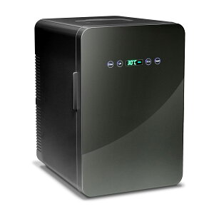 yzx\X ≷ 24L ۗ -9x~60x ~j① x߉\ x\ ۗ{bNX ^① {_uy`F ۉEۗ◼p ƒ ԍ ۗ≷ ԗp ^