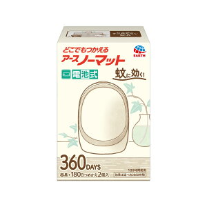 �y���������z�A�[�X�m�[�}�b�g �d�r�� �R�[�h���X �Ꮬ�� ���� ���O �� �΍� �쏜 ���� �F�F���A�T�C�Y�F360���p