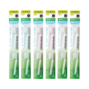 yzKISS YOU(LX[) CIuV {́Eւ V[Y (M[/RpNg/X/qp) FFzCgEu[EsNATCYFւuV(2{×6Zbg)