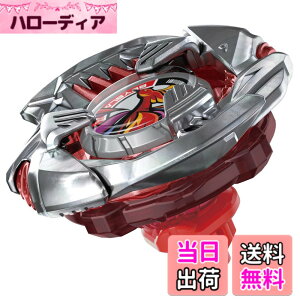�y���������zBEYBLADE X �x�C�u���[�hX BX-01 �X�^�[�^�[ �h�����\�[�h 3-60F