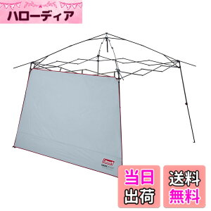�y���������z�R�[���}��(Coleman) �V�F�[�h �t���t���b�v�t�H�[�C���X�^���g�o�C�U�[�V�F�[�h DARKROOM ������ ���O �F�F�V���o�[�A�T�C�Y�FFF