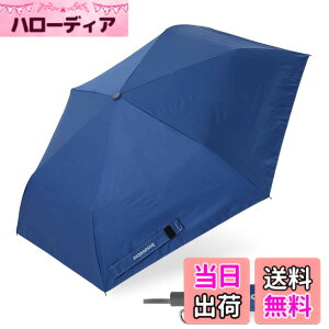 �y���������z����(Ogawa) �y2025�z �܂肽���ݎP �����Y ���P ���J���p �ՔM �Ռ� UV�J�b�g 99.9���ȏ� �����^�b�`�����J�� �r���Ŕ�яo���Ȃ� ���S���u�t�� 55cm innovator �͂��� �f�B�[�v�u���[ 18