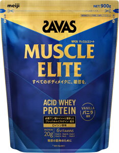 yzUoX(SAVAS) }bXG[g RRA 900g TCYF900g