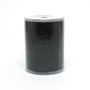 yz{Rt ƒpXp~V 60 700m  FFNo.402 