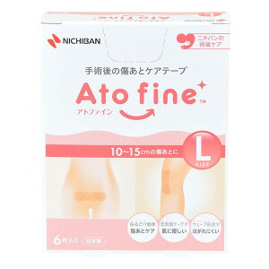 yzAgt@CLTCY TCYFLTCY(6)