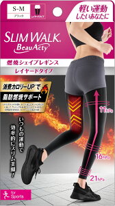 yz[XEH[N] r[ANeB r&KMX ubN S~MTCY MX MX FFubNATCYFM