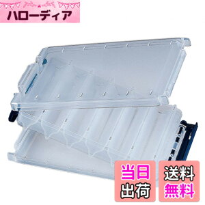 �y���������z���C�z�E(MEIHO) ���o�[�V�u��120. �F�F�N���A�A�T�C�Y�F200x126x36mm