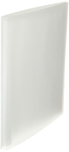 yzǕi |vsAo LE264p 61434957 FFATCYFL, L and 264 Sheets