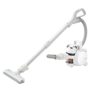 yz |@ FFzCgATCYF{̃TCY(cm):18×27.6×s30