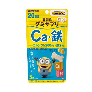 yzUHAo O~TvLbY(KIDS) JVEES pCibvE}S[A\[g X^hpE` 20100 TCYF100 (x 1)