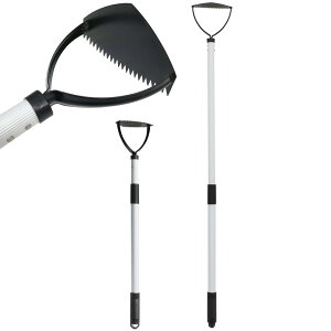 yzi Lk GN 1  ܂ ނpi G   ނ   뉀 |   |p G邭 RpNg y y y 