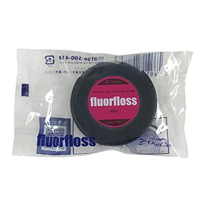 �y���������z�I�[�����P�A �t���A�t���X 45m(�g�p�����L�ڐV�p�b�P�[�W) �� 1 �� �F�F���A�T�C�Y�F1�� (x 1)