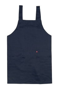 yz[GhEB] Gv iK߉\Ȍ던{^ n H^ TCh|Pbg FFlCr[ATCYFM