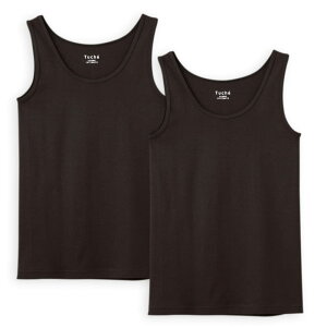 yz[O[] ^Ngbv Tuche gDVF INTIMATE RX 100% TC4054 fB[X FFubN2gATCYFM