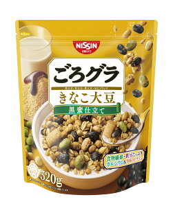 �y���������z�����V�X�R ����O�� ���Ȃ��哤