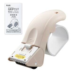 yzvX pe[vJb^[ ObvJbg FFx[W