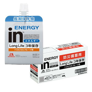 yzin[[ GlM[OCt   ۑ h ~ H in[[ Xi