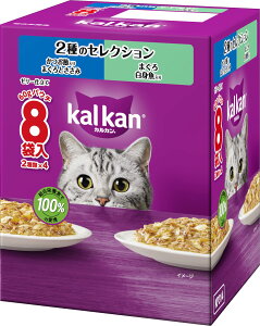 yzJJ pE` 1΂ 60g×8 2̃ZNV ߓ܂Ƃ ܂딒g Lp EFbgt[h Lbgt[h h{H ⋋ Hׂ邱