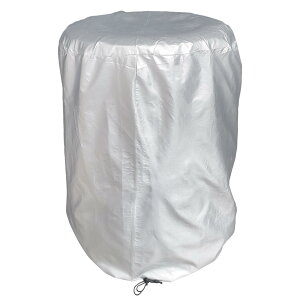 yzMeltec ( ebN ) ^CJo[ FFVo[ATCYFS y