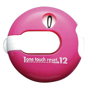 yz_CSt(DAIYA GOLF) ^b`0łɖ߂ ȒP St Ehpi JE^[ ZbgJE^[ XRAJE^[ 킢 fB[X Y AS-434 AS-461 ASL54