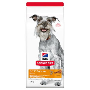 yzqY TCGXE_CGbg VjACg 얞X̍p 7Έȏ `L  TCYF1.4LO (x 1)