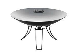 yzR[}(Coleman) Α t@CA[fBXN t@C[fBXN\ t@C[fBXN}bNX ȒP݉c ȒPP XeX FFVo[ATCYF