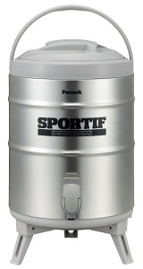 yzs[RbN XeX L[p[ L^Cv FFO[ATCYF9.5 L