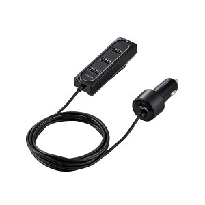 yzGR J[`[W[ VK[\Pbg v36W 㕔ȗp Type-A ×4|[g ubN FFubN