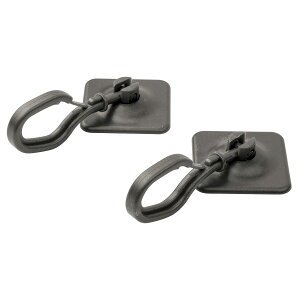 yz^JV[ 悯 N[VF[hGA[ FF3)uY()ATCYF7)ʃe[vڒtbN