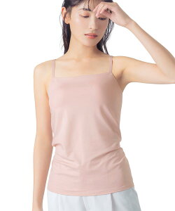 yz[ECO/R[] JbvtL~\[ N ꂢȃoXgVGbg yVNugbv z^Cvz ugbv 傫TCY ET1051 ET1052 FFPI2ATCYFLL