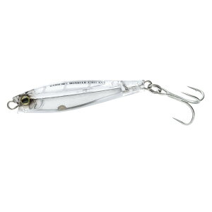 yzfG(DUEL) n[hRA X^[Vbg(s) VLOyV65mm/80mm/95mm/110mm/125mm/140mm ( q T V[oX }S` TSV)  FFTM(NA[)ATCYF65mm