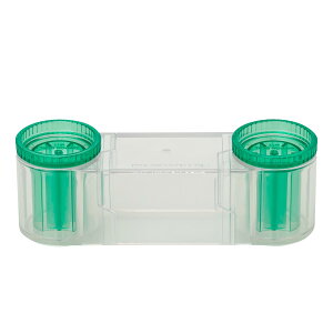 �y���������z���{�V�[�� ��e�[�v�~���[�W�A�� ��e�[�v�z���_�[ ���[�P�[�X ���� ���� ������ �������O�b�Y ���[�z���_�[ ��e ���[ �P�[�X �z���_�[ �ۊ� ���C�u �R���T�[�g �S5�F M11 �F�F