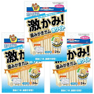 yzzCfg ݁I݂K TCYFSTCY