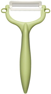 yzZ Kyocera XCT[/낵/s[[ FFO[ATCYF7) T^s[[