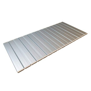 yzv ܂肽 Cӂ R Ag+ ^bNO[ 70×79cm { M8 FF^bNO[ATCYF75×159cm