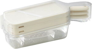 yzZ Kyocera XCT[/낵/s[[ FFzCgATCYF5_Zbg