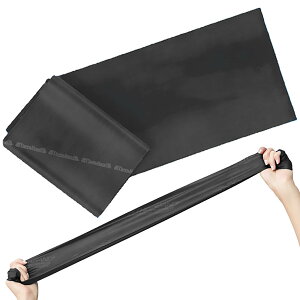 yzZoh g[jOoh g[jO`[u 2m }jAt Xgb`oh WX^Xoh GNTTCYoh tBbglX`[u ؃g D&M fB[A