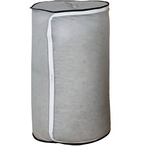 yzAXg Y[P[X ߗގ[ ߑP[X zc[ zc ߑP[X FFO[ATCYF~^1