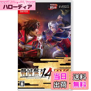 �y���������z�yPS4�z�퍑���o4-Variation_P
