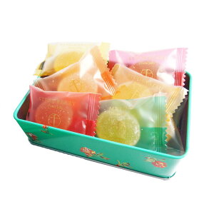 yzpeBX[D ЂƂt[c[[ FFIWATCYF12A\[g