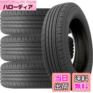 �y���������z�g�[���[�^�C��(TOYO TIRES) PROXES CL1 SUV �F�F�u���b�N�A�T�C�Y�F215/50R18 92V