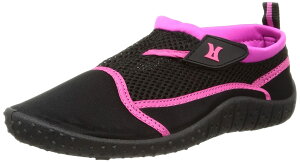 yz[CgnEX] T_ }V[Y ANAV[Y EH[^[V[Y pV[Y xN r[` AEghA tFX K[h S PK h~ C s Xb|