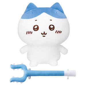 yzo_C(BANDAI) Ƃ ׂV[Y FFu[AzCgATCYF1 (x 1)