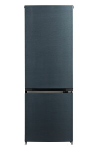 yzCOMFEE' ① 132L 156L 174L ubNƃzCg FFO[ATCYF6)170L()