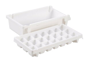 yzp[ XM M 21 {bNXt ACX g[ N[X { H-5235 FFzCgATCYF125×s245×70mm